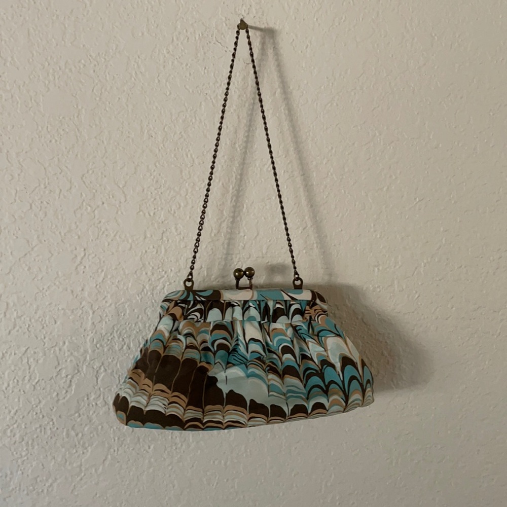 Gap Vintage Style Mini Bag